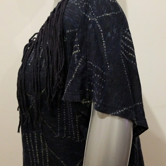 RalphLauren buses - Picture 3 of 7